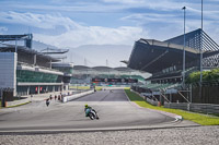 Sepang;event-digital-images;motorbikes;no-limits;peter-wileman-photography;trackday;trackday-digital-images